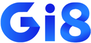 GI8