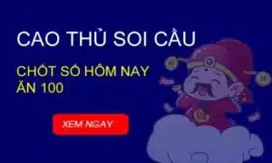 Giới thiệu về Cao Thủ Soi Cầu Rs8