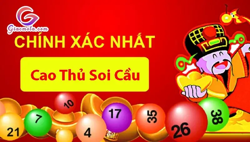 Cách Cao Thủ Soi Cầu Rs8 thực hiện dự đoán số đề