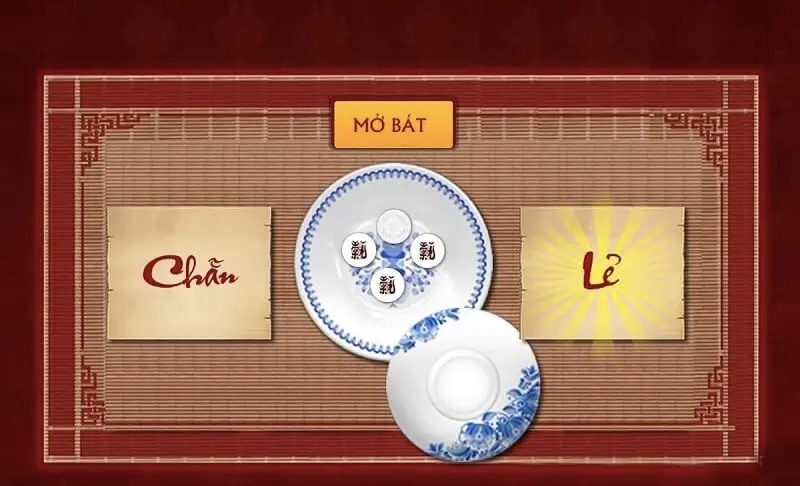 Bí Quyết Chơi Xóc Đĩa Online: Những Kinh Nghiệm Hữu Ích Cho Tân Thủ