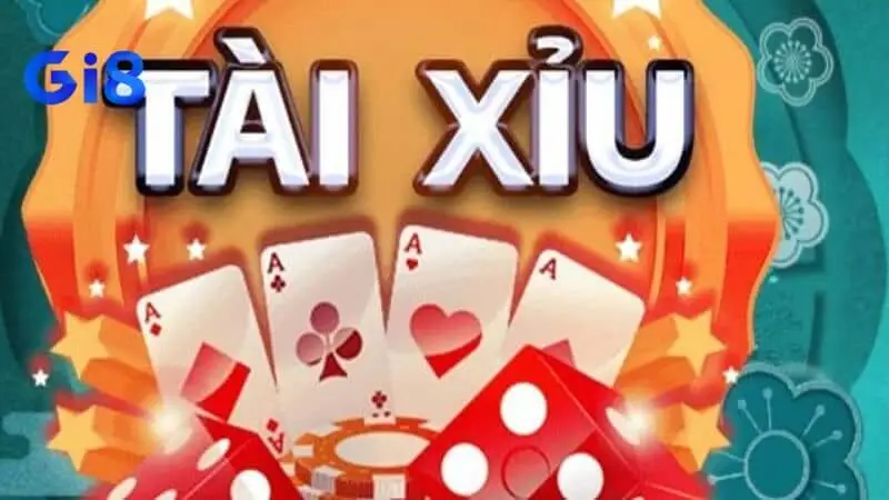 Lý do nên chơi tài xỉu