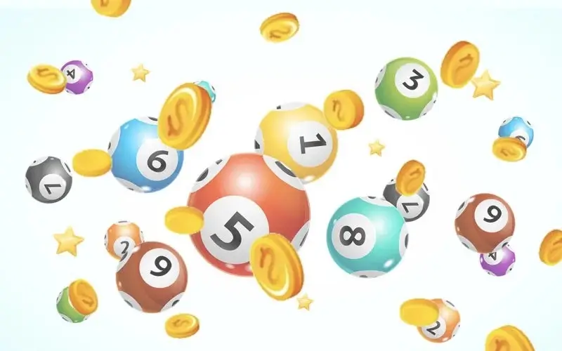 Mẹo chinh phục lô đề bằng nghệ thuật bắt chạm đề