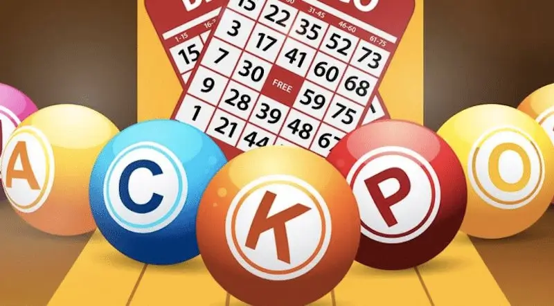 Vì sao phương pháp soi cầu này gọi là bắt chạm đề